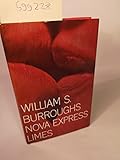  Nova Express.