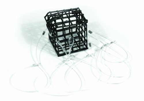 Eagle Claw Crab Snare Hook