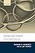 Intellectual Virtues: An Essay in Regulative Epistemology (Advances in Cognitive Models & Arch)