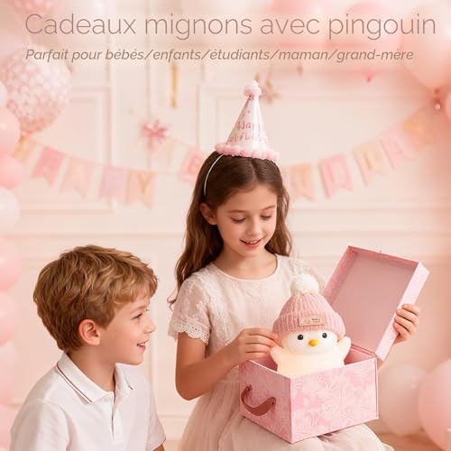 Vignette produit