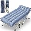 Oversize Grey Pad