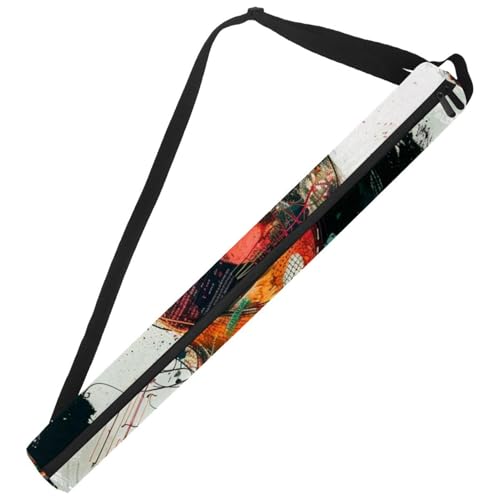 Bolsas aisladas para latas que evitan que tus bebidas se calienten bajo el sol del verano