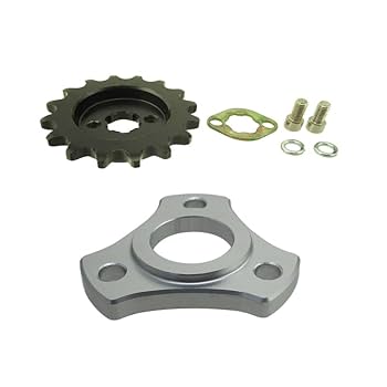 somezaki 32bbcd05-83e2-4f3b-a5e8-