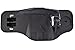 PT Auto Warehouse CPA149950 - Hood Support Prop Rod Retainer Clip