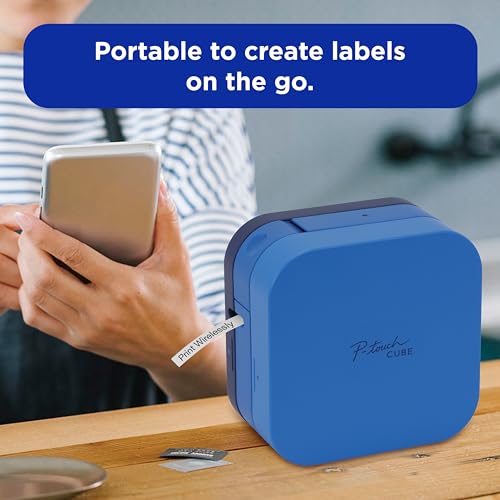 Smart Kitchen Inventory Organizer