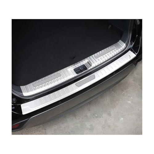 ɓK nC_[ ɓK N[K[ XU70 2021 2022 Aop[K[h op[Jo[g XeXX`[ gNK[hv[g()