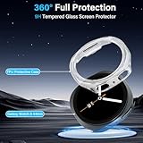 Zoom IMG-2 haofun cover per samsung watch Zoom IMG-2 haofun cover per samsung watch