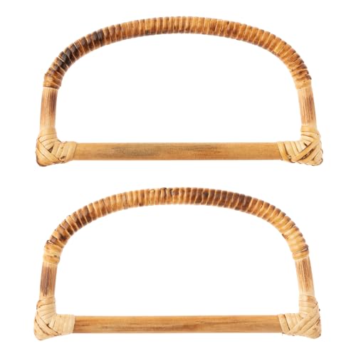 イナズマ(INAZUMA) 籐持ち手 #4焼き入生成 RM-6のサムネイル