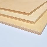 Zoom IMG-1 athaus compensato multistrato 10mm di Zoom IMG-1 athaus compensato multistrato 10mm di