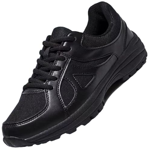 [GUREITOJP] Y gbLOV[Y [XAbv SC Z[teBV[Y ƌC [Jbg ϖ y  傫TCY nCLO 풅p EH[LO swat ꕔ ȈՃToCo 27.0 cm