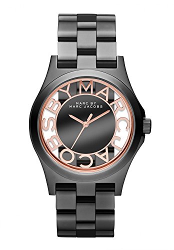 Marc Jacobs MBM3254