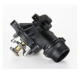 changer thermostat egr bmw e60 Características especiales: REFRIGERANTE