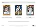 2024-25 Panini Select Basketball H2 Box