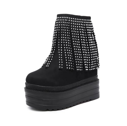 [XICREX] V[gu[c  nCq[ fB[X ubN/N10cm EFbW\[ 23.5 cm u[eB[ Cq[ ₷ vbgtH[ TChWbv tWu[c 芴