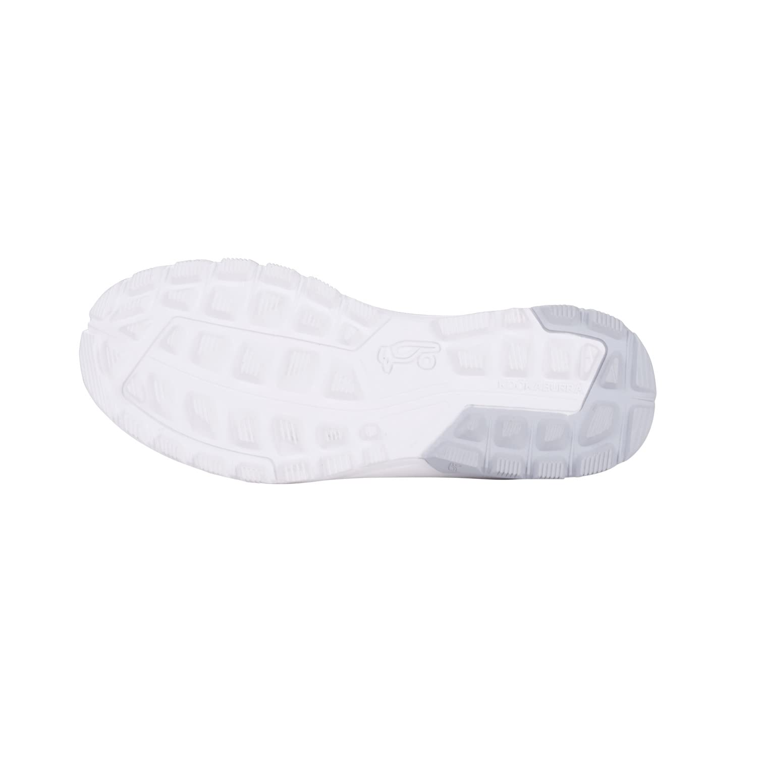 KOOKABURRA Spirit, Zapatos, Calzado de Hockey Unisex Adulto