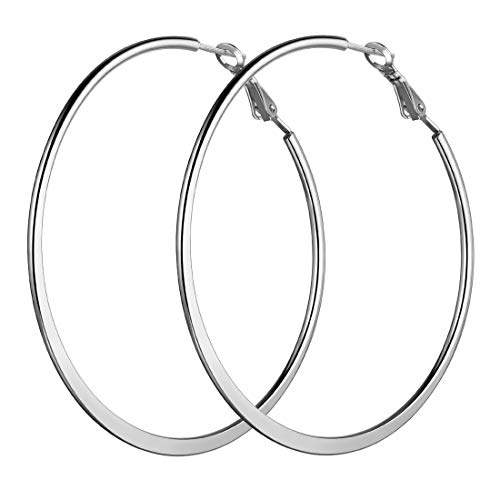 t[vsAX fB[X 316L XeXX`[ fB[X t@bV 40/50/60mm Cht[vCO 18KS[h/ubNKbL qbvzbvXg[gEFA WG[ SE0004