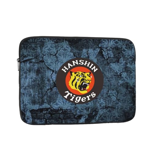 Ή _^CK[X 13 Inch PcP[X Pc[Jo ϏՌH m[gpc P[X rWlX 