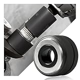 Sun Walker 22800 Wheel Stud Installer, Labor-Saving Car Tire Stud Replacement Tool, Professional Bolt Installation Tool Compatible with Most Automotive and Light-Duty Truck Wheels