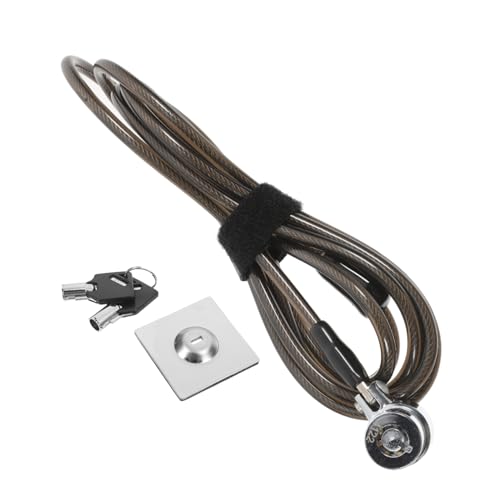 Angoily 2mP[u bvgbvbN m[gp\RpZLeBbN  ItBX  fXNgbvtj^[ɂΉ