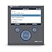 Victron Energy Color Control GX for System Monitoring and Full System Control