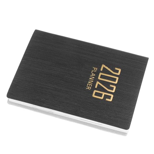 POPETPOP N XPW[ ^vi[ w Љl֗Ȗv惁 U[\tʏTԊǗm[g