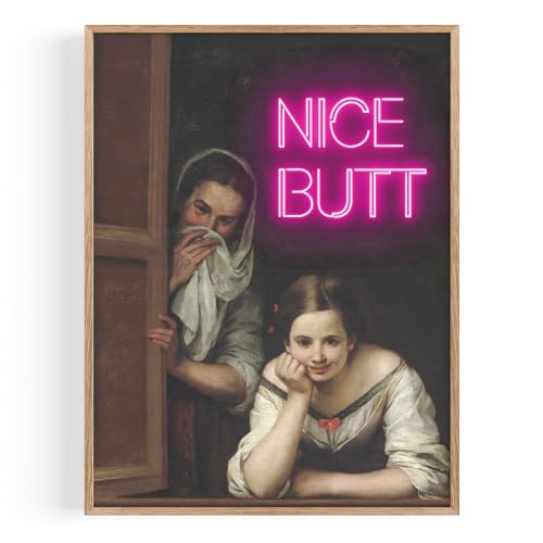 Cuadro baño laminas decorativas pared lavabo para cuadros decorativos poster y lienzos decoracion bide y wc