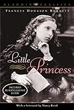 A Little Princess (Aladdin Classics)