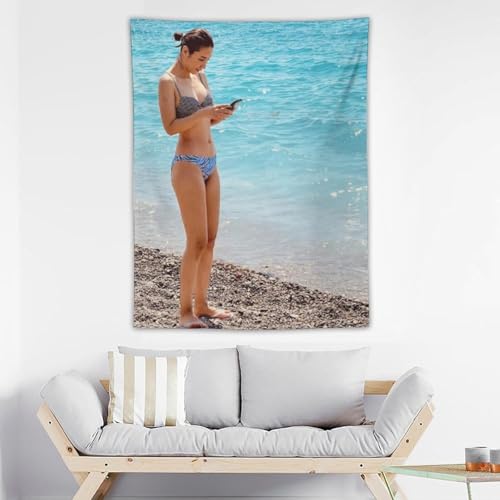 ^yXg[ ؎ї |X^[wiz Ǌ|z CeAA[g̑ J[e e[uNX r[`uPbg sNjbNz xbhJo[ \t@Jo[ Ǐ  rO[ xbh[   100x75cm