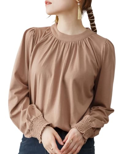 [atONE] ATK-0074 [�A�b�g����] �v�`�n�C�l�b�N �{�����[���X���[�u �J�b�g�\�[ ���f�B�[�X 4L-5L �`���R�[���O���[