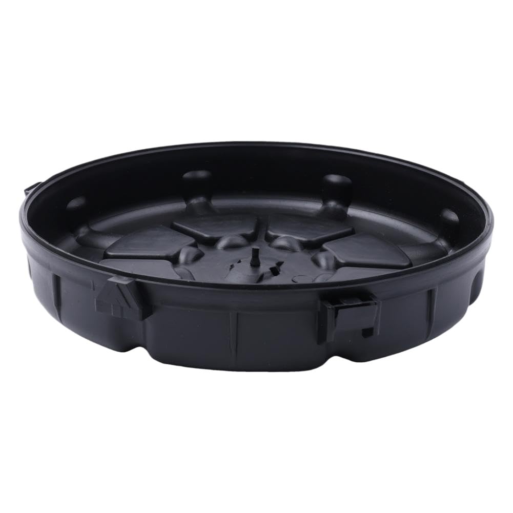 Coperchio Scatola Filtro Aria Compatibile Con Fuso Canter Sostituzione Per MB017232