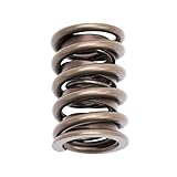 Edelbrock 5845 Valve Spring