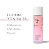 Yonka-Lotion-PS-Toner-for-Dry-or-Sensitive-Skin-676-oz Yonka Lotion PS Hydrating Face Toner (Dry & Sensitive Skin) Daily Face Mist to Refresh and Purify with Quintessence Essential Oils, 6.76 oz