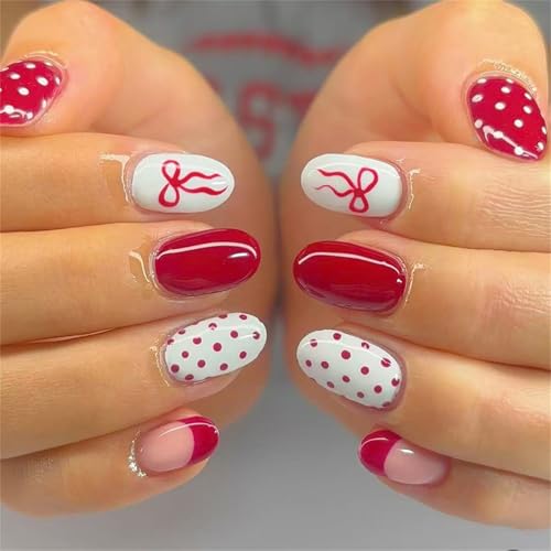 �V�N�̊Â����� �Ԕ��h�b�g���{���A�N�Z���g�l�H�� �����p �p�[�e�B�[ ������ �C�x���g 24�� �t�����`�`�b�v�v���X �l�C����