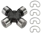 ACDelco 45U0145 Professional U-Joint