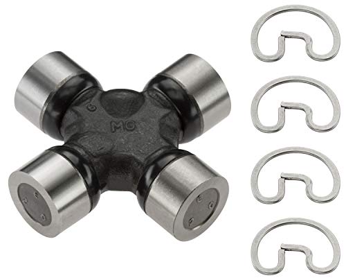 ACDelco Professional 45U0145 U-Joint