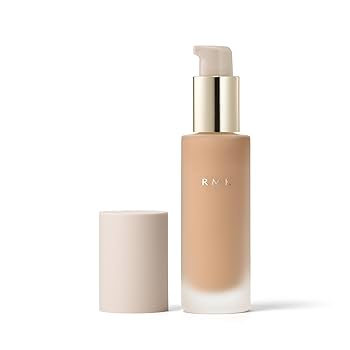 RMKメイクアップベースandリクイドファンデーションフローレスカバレッジ102 RMK リクイドファンデーション フローレスカバレッジ | RMK 公式