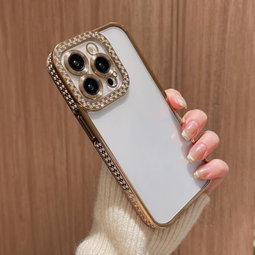 Veaol P[X  iPhone 12 Pro Max LL Y bLH X}zP[X  VR gуJo[ S[h