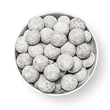 1001 Frucht