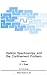 Produktbild Hadron Spectroscopy and the Confinement Problem (NATO Science Series B:, 353, Band 353)