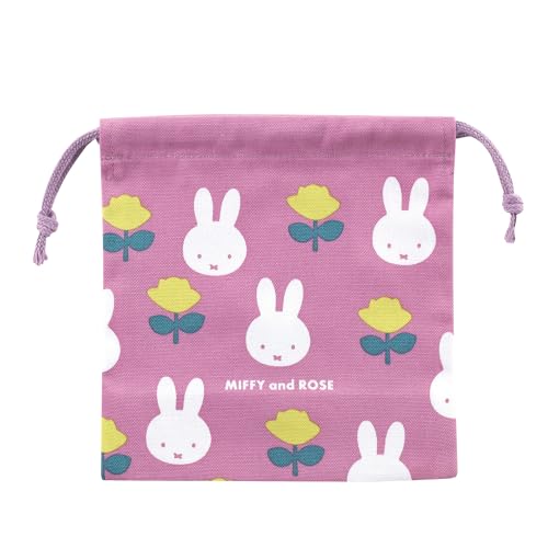 [Nc] ~btB[ В STCY MF857 LbY MF857B p[v S