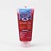 BioGuard Off The Wall - 12 Oz. Tube