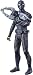 Spider-Man: Far from Home Concept Series Stealth Suit 6" Action Figure