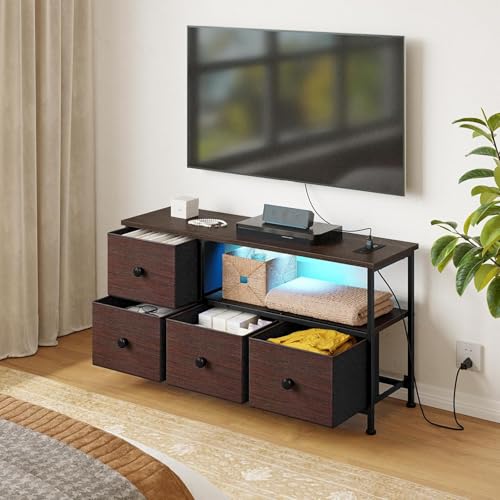 Centros De Entretenimiento, Home Imagen adicional