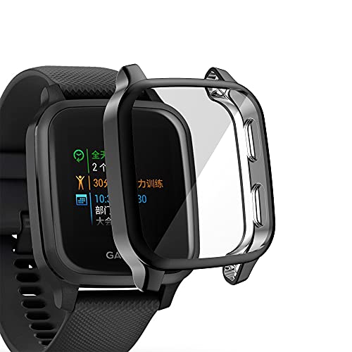 Reviews y listado de Protector garmin comprados en linea. 26 Imagen adicional