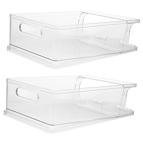 DECHOUS 2 ①Ɏ[{bNX R[q[pVK[fBXyT[ hNfBXyT[ ①ɗp\[_ʃI[KiCU[ r[ ۉ {g Transparent ybg