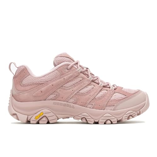Image of Merrell Women's Moab 3 Hiking Shoes