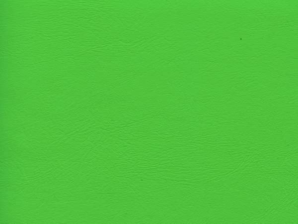 Vinyl Denali Marine Grade UV Protected Upholstery Fabric Weatherproof, Motorcycle Boats, Automotive, Wall Cover, Purse / 54" Wide/Sold by The Yard (