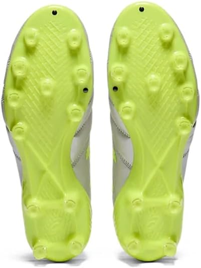 Amazon | [アシックス] サッカーシューズ DS LIGHT X-FLY 6 1101A084