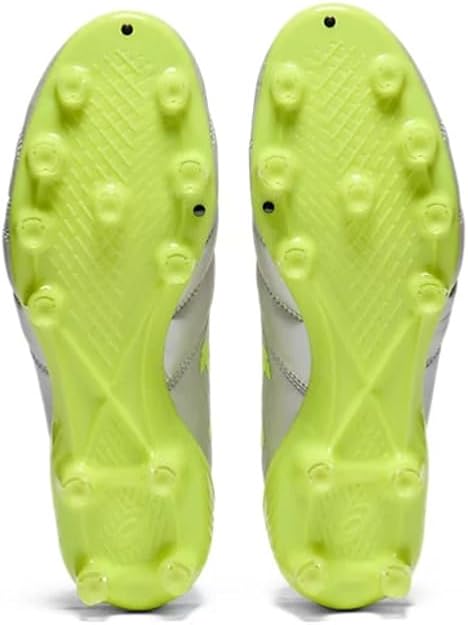 Amazon | [アシックス] サッカーシューズ DS LIGHT X-FLY 6 1101A084