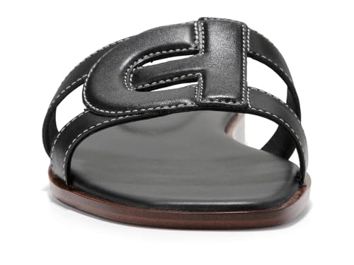 Image of Cole Haan Women's Chrisee